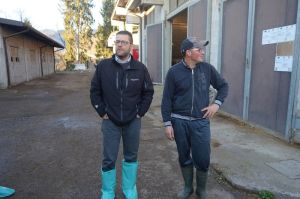 k-rechts San Giorgio Sovramente